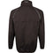 PRO-X ELEMENTS Bike Funktionsjacke PACK abale BRILLIANT BLUE Bild 5