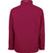 PRO-X ELEMENTS Damenjacke CARRIE SCHWARZ Bild 5