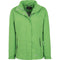PRO-X ELEMENTS Damenjacke CARRIE SCHWARZ Bild 6