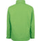 PRO-X ELEMENTS Damenjacke CARRIE SCHWARZ Bild 7