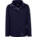 PRO-X ELEMENTS Damenjacke CARRIE SCHWARZ Bild 9