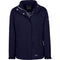 PRO-X ELEMENTS Damenjacke CARRIE SCHWARZ Bild 9