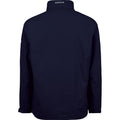 PRO-X ELEMENTS Damenjacke CARRIE SCHWARZ Bild 10