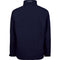 PRO-X ELEMENTS Damenjacke CARRIE SCHWARZ Bild 10