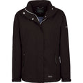 PRO-X ELEMENTS Damenjacke CARRIE SCHWARZ Bild 1