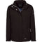 PRO-X ELEMENTS Damenjacke CARRIE SCHWARZ Bild 1