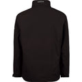 PRO-X ELEMENTS Damenjacke CARRIE SCHWARZ Bild 2