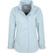 PRO-X ELEMENTS Damenjacke ELIZA COOL BLUE Bild 1