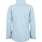 PRO-X ELEMENTS Damenjacke ELIZA COOL BLUE Bild 3
