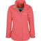 PRO-X ELEMENTS Damenjacke ELIZA COOL BLUE Bild 4