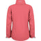 PRO-X ELEMENTS Damenjacke ELIZA COOL BLUE Bild 6