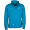 PRO-X ELEMENTS Funktionsjacke DEXTER SEAPORT Bild 1