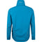 PRO-X ELEMENTS Funktionsjacke DEXTER SEAPORT Bild 2