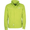 PRO-X ELEMENTS Funktionsjacke DEXTER SEAPORT Bild 4