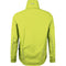 PRO-X ELEMENTS Funktionsjacke DEXTER SEAPORT Bild 5