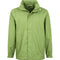 PRO-X ELEMENTS Funktionsjacke GERRIT MEADOW Bild 1