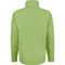 PRO-X ELEMENTS Funktionsjacke GERRIT MEADOW Bild 2