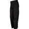 PRO-X ELEMENTS Hose mit durchg.RV LOGON UG SCHWARZ Bild 1