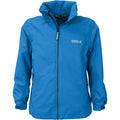 PRO-X ELEMENTS Kinder - Funktionsjacke FINN BRILLIANT BLUE Bild 1