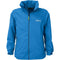 PRO-X ELEMENTS Kinder - Funktionsjacke FINN BRILLIANT BLUE Bild 1