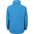 PRO-X ELEMENTS Kinder - Funktionsjacke FINN BRILLIANT BLUE Bild 3