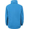 PRO-X ELEMENTS Kinder - Funktionsjacke FINN BRILLIANT BLUE Bild 3