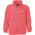 PRO-X ELEMENTS Kinder - Funktionsjacke LINA WILD LIME Bild 4
