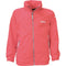 PRO-X ELEMENTS Kinder - Funktionsjacke LINA WILD LIME Bild 4
