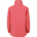 PRO-X ELEMENTS Kinder - Funktionsjacke LINA WILD LIME Bild 6