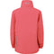 PRO-X ELEMENTS Kinder - Funktionsjacke LINA WILD LIME Bild 6