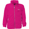 PRO-X ELEMENTS Kinder - Funktionsjacke LINA CABARET PINK Bild 1