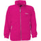 PRO-X ELEMENTS Kinder - Funktionsjacke LINA CABARET PINK Bild 1
