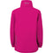 PRO-X ELEMENTS Kinder - Funktionsjacke LINA CABARET PINK Bild 3