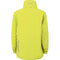 PRO-X ELEMENTS Kinder - Funktionsjacke LINA WILD LIME Bild 3