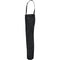 PROTEST BORK JR snowpants TRUE BLACK Bild 3