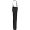 PROTEST BORK JR snowpants TRUE BLACK Bild 4