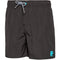 PROTEST CULTURE JR beachshort NEON PINK Bild 3