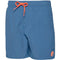 PROTEST CULTURE JR beachshort NEON PINK Bild 2