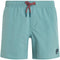 PROTEST CULTURE JR beachshort NEON PINK Bild 4