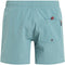 PROTEST CULTURE JR beachshort NEON PINK Bild 5