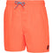 PROTEST CULTURE JR beachshort NEON PINK Bild 1