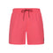 PROTEST FASTER beachshort DuskSkyPink Bild 7