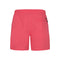 PROTEST FASTER beachshort DuskSkyPink Bild 8