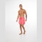 PROTEST FASTER beachshort DuskSkyPink Bild 9