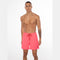 PROTEST FASTER beachshort DuskSkyPink Bild 10