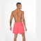 PROTEST FASTER beachshort DuskSkyPink Bild 12
