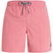 PROTEST FASTER beachshort DuskSkyPink Bild 1