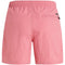 PROTEST FASTER beachshort DuskSkyPink Bild 2