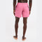 PROTEST FASTER beachshort DuskSkyPink Bild 4