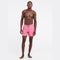 PROTEST FASTER beachshort DuskSkyPink Bild 5